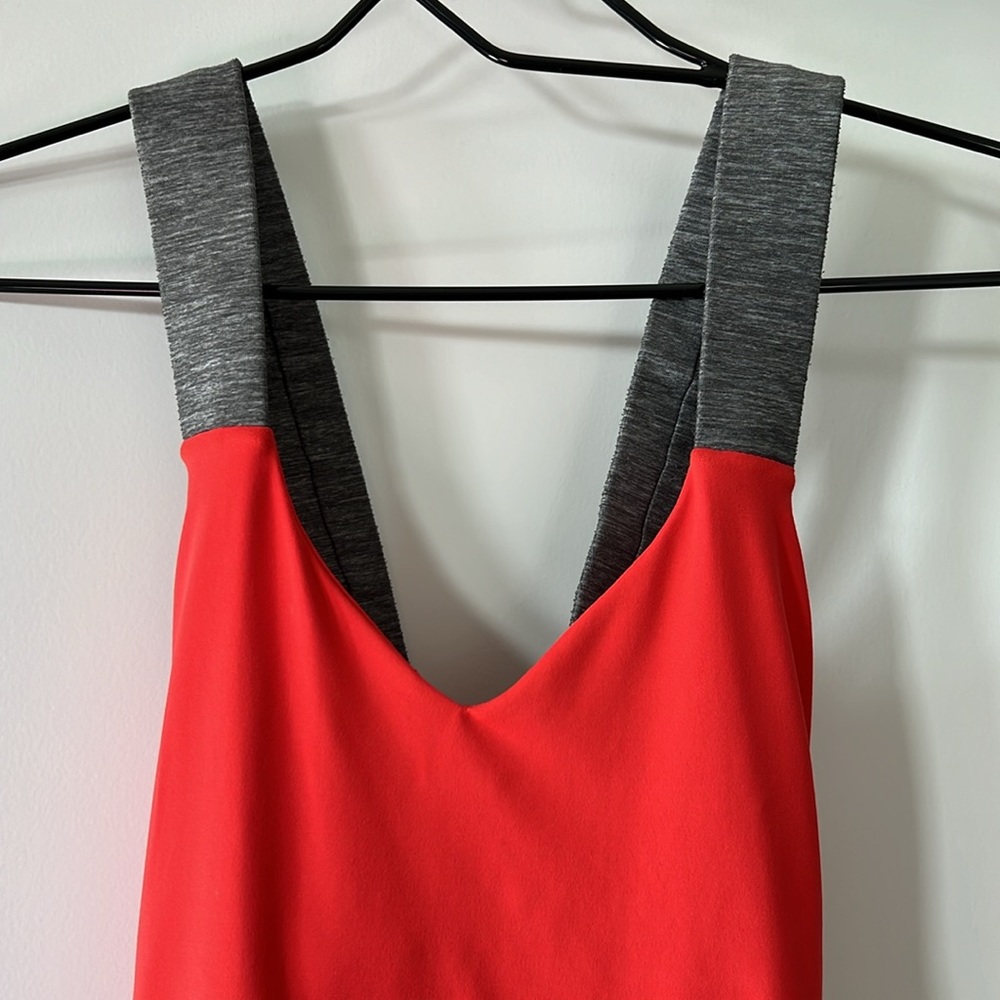 Lululemon Push Ur Limits Tank Top - Picture 3 of 5